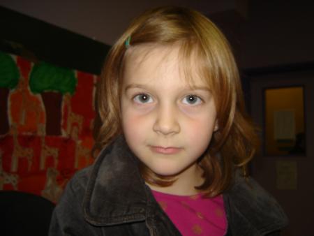 Camille
