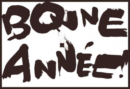 Seances Janvier 2008